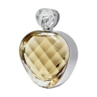 elizabeth arden untold eau de parfum 100ml