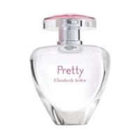 elizabeth arden pretty eau de parfum 50ml