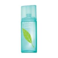 elizabeth arden green tea camellia eau de toilette 30ml