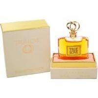 Elizabeth Arden True Love Parfum (7.5ml)