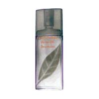 Elizabeth Arden Green Tea Revitalize Eau de Toilette (50ml)