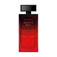 elizabeth arden always red eau de toilette 100ml