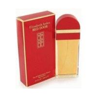 Elizabeth Arden Red Door Eau de Parfum (5ml)