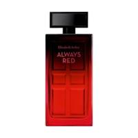 Elizabeth Arden Always Red Eau de Toilette (50ml)