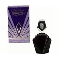 Elizabeth Taylor Passion for Women Eau de Toilette (74ml)