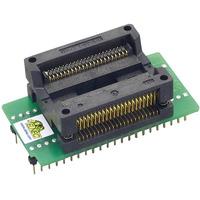 Elnec 70-0071 DIL44 / PSOP44 ZIF Programming Adaptor