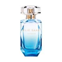 Elie Saab Le Parfum Resort Collection Eau de Toilette (50ml)