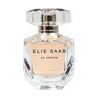 Elie Saab Le Parfum Eau de Parfum (90ml)
