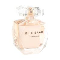 Elie Saab Le Parfum Eau de Parfum (50ml)