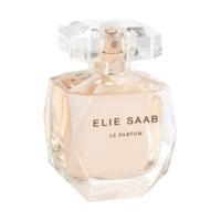 Elie Saab Le Parfum Eau de Parfum (30ml)