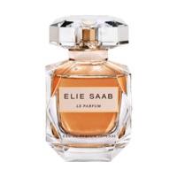 Elie Saab Le Parfum Eau de Parfum Intense (90ml)