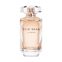 Elie Saab Le Parfum Eau de Toilette (50ml)