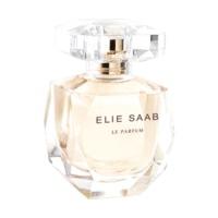 Elie Saab Le Parfum Eau de Toilette (90ml)