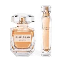 Elie Saab Le Parfum Eau de Parfum Intense (50ml)