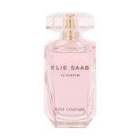 Elie Saab Le Parfum Rose Couture Eau de Toilette (90ml)