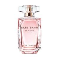 Elie Saab Le Parfum Rose Couture Eau de Toilette (30ml)