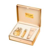 Elie Saab Le Parfum Set (EdP 90ml + EdP 10ml + BL 75ml)