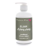 Elixir d\'ylang ylang 240 ml Conditioner