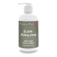 Elixir d\'ylang ylang 240 ml Body Wash