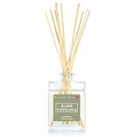 elixir dylang ylang 120 ml reed diffuser