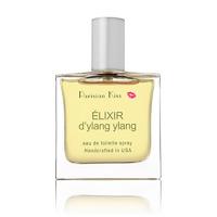 Elixir d\'ylang ylang 50 ml EDT Spray