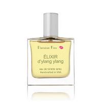 Elixir d\'ylang ylang 30 ml EDT Spray