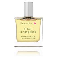 elixir dylang ylang 100 ml edt spray