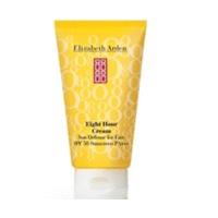 Elizabeth Arden Eight Hour Cream Sun Defense SPF 50 (50 ml)