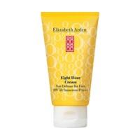 Elizabeth Arden Eight Hour Cream Sun Defense for Face (50 ml)