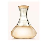 Elixir 81 ml EDT Spray