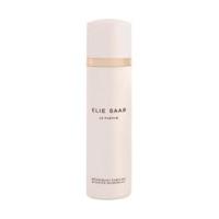 Elie Saab Le Parfum Deodorant Spray (100 ml)