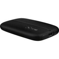 elgato game capture hd 60