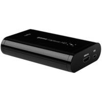 elgato game capture hd