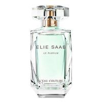 Elie Saab Le Parfum L\'Eau Couture 90 ml EDT Spray