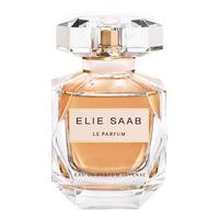 Elie Saab Le Parfum Eau de Parfum Intense 90 ml EDP Spray