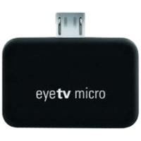 Elgato EyeTV Micro Android DVB-T Tuner