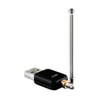 Elgato EyeTV Go DVB-T USB