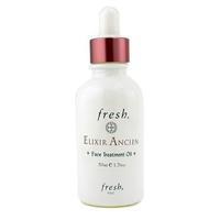 Elixir Ancien Face Treatment Oil 50ml/1.7oz