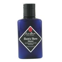 electric shave enhancer 97ml33oz