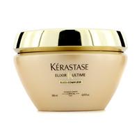 Elixir Ultime Oleo-Complexe Beautifying Oil Masque (For All Hair Types) 200ml/6.8oz