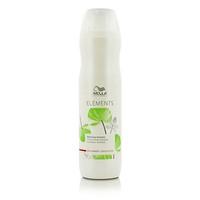 Elements Renewing Shampoo 250ml/8.45oz