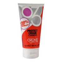 Elite Ozone Protect Chamois Cream