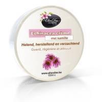 Ellen Dee Echinacea Creme 100 ml...