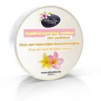 Ellen Dee Skincare Creme 100 ml ...