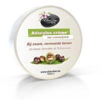Ellen Dee Aesculus Creme 100 ml ...