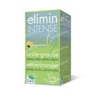 Elimin Intense 20 St Bags