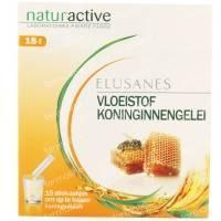 Elusanes Queens Mush 150 ml Bags