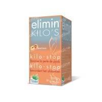 Elimin Kilo\'s Tea 20 St Bags