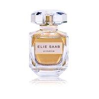 Elie Saab Le Parfum Intense Eau de Parfum 50ml