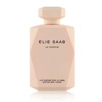 Elie Saab Le Parfum Body Lotion 200ml